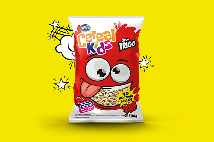 CEREAL KIDS (2)