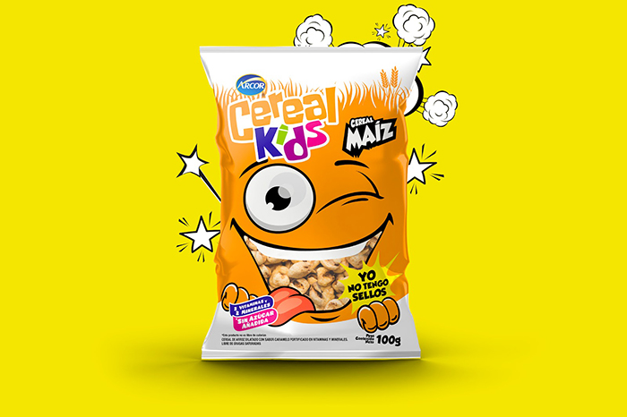 CEREAL KIDS (3)