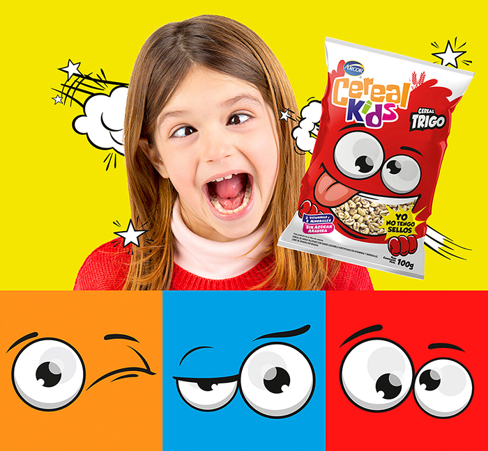 CEREAL KIDS (4)