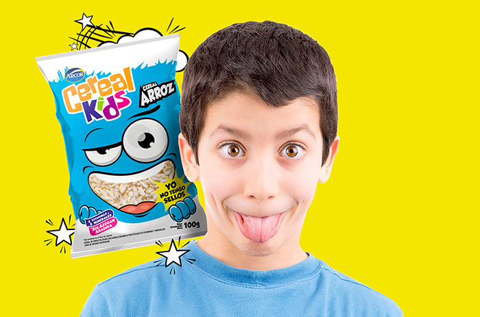 CEREAL KIDS (5)