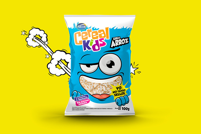 CEREAL KIDS (6)