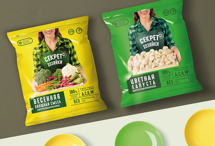 Casalonga-per-web_2-copia-20