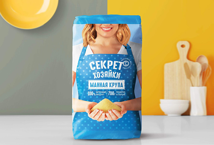 Casalonga-per-web_2-copia-21