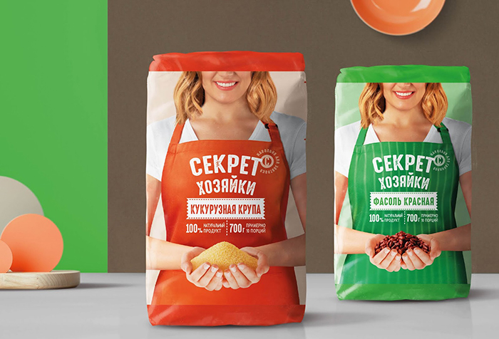 Casalonga-per-web_2-copia-22