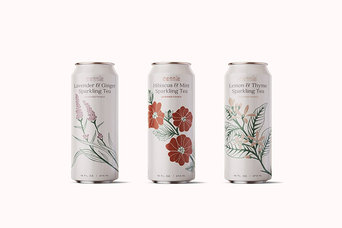 Cassia Sparkling (2) Cassia Sparkling (2)