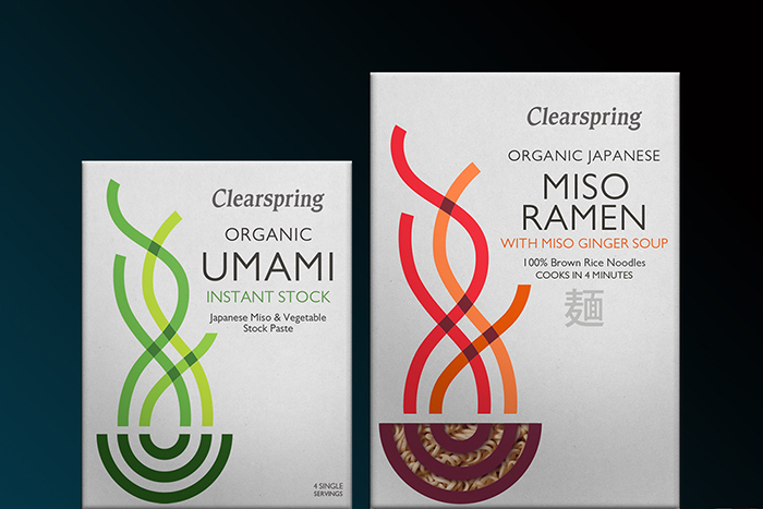 Clearspring-Ramen-Noodles1