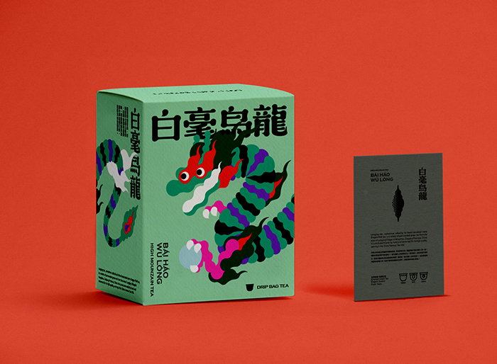 DRAGON-DRIP-3-3