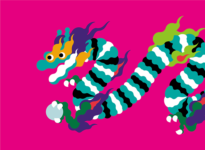DRAGON-DRIP-6