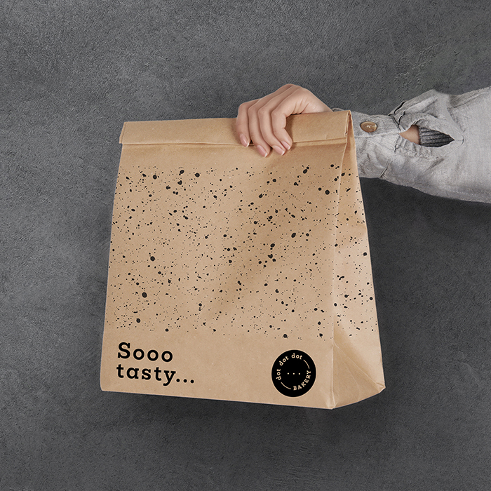 Dot-karolinakrolstudio-1 Dot-karolinakrolstudio-1