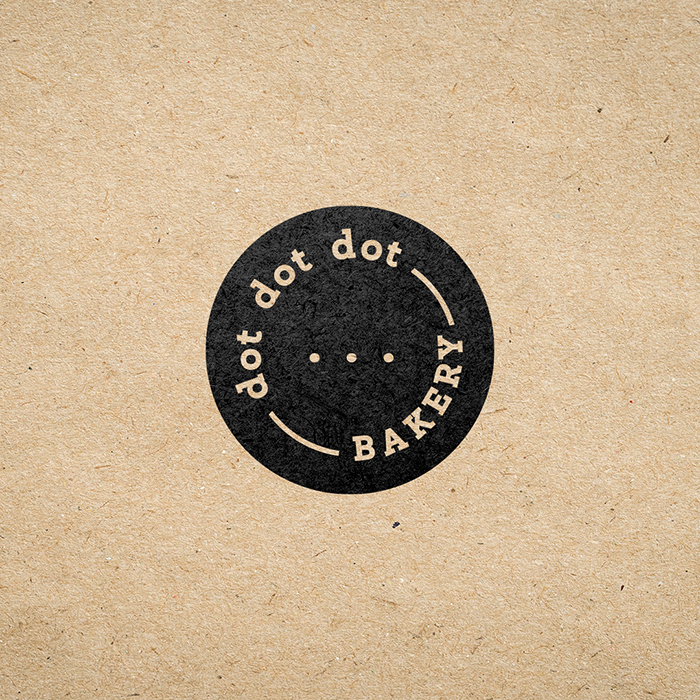 Dot-karolinakrolstudio-4