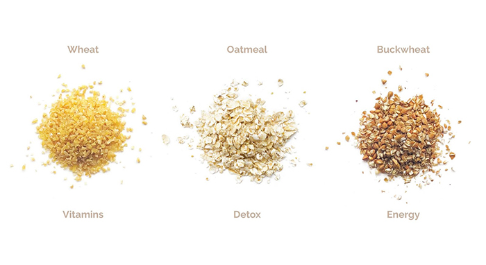 Ecoporridge (7a)