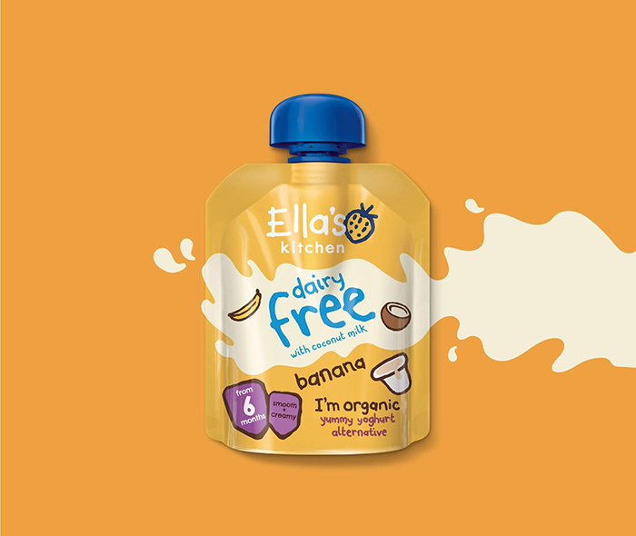 Ella's Kitchen_Individual Packs-03