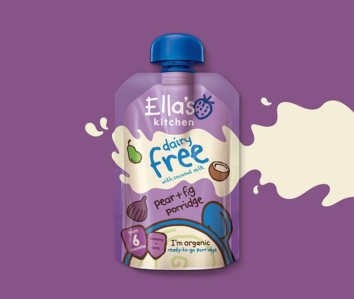 Ella's Kitchen_Individual Packs-05