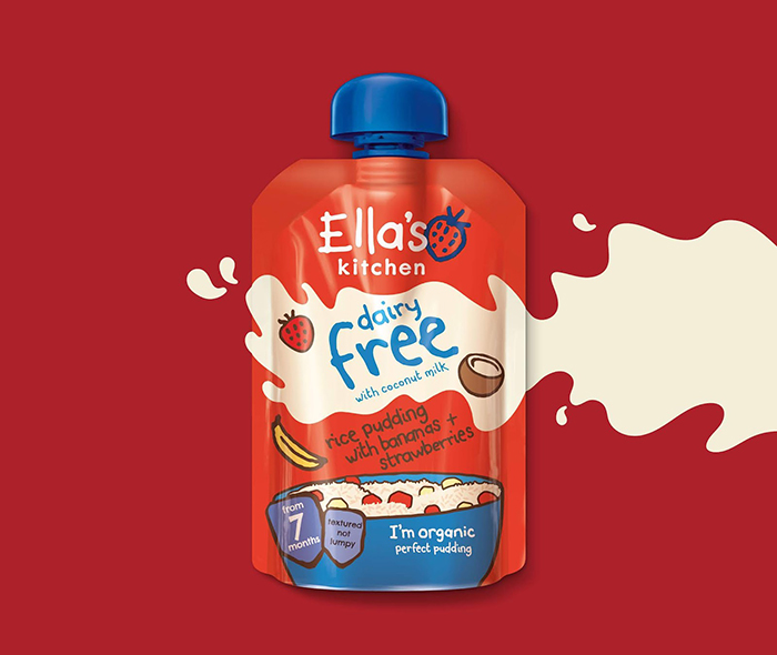 Ella's Kitchen_Individual Packs-06