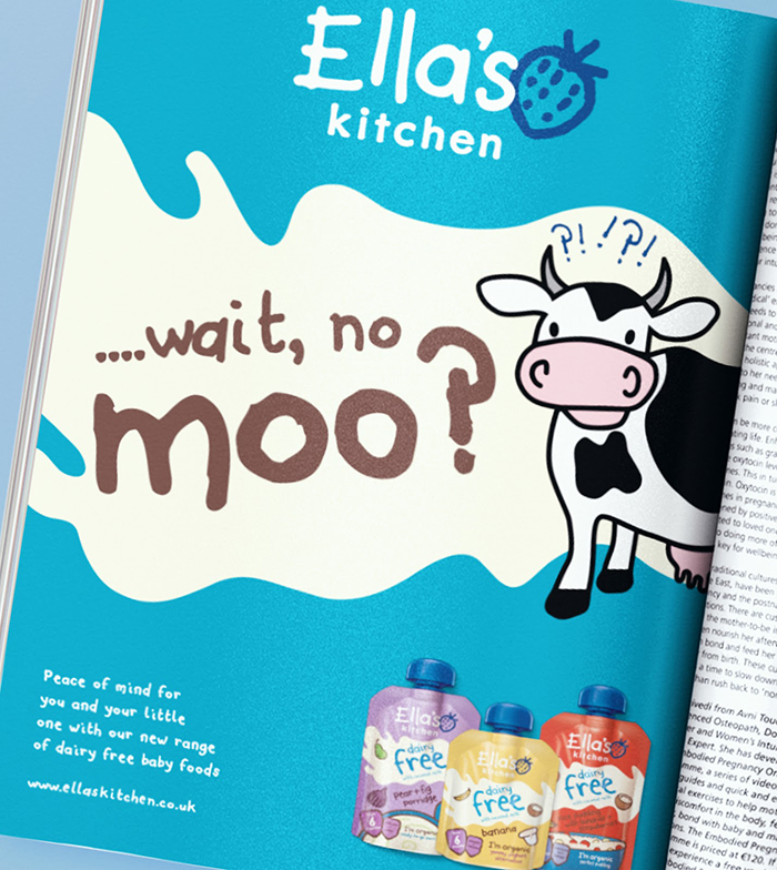 Ella's Kitchen_Individual Packs-07