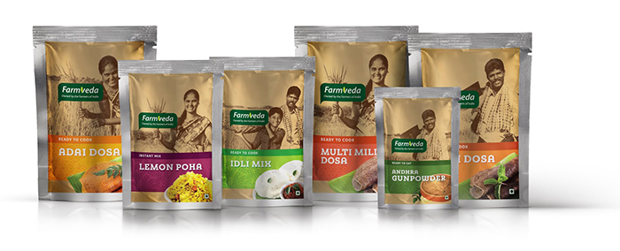 Farmveda-1