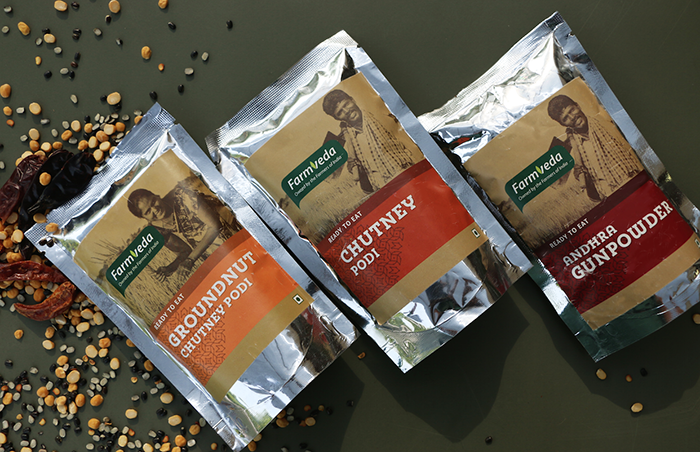 Farmveda-2