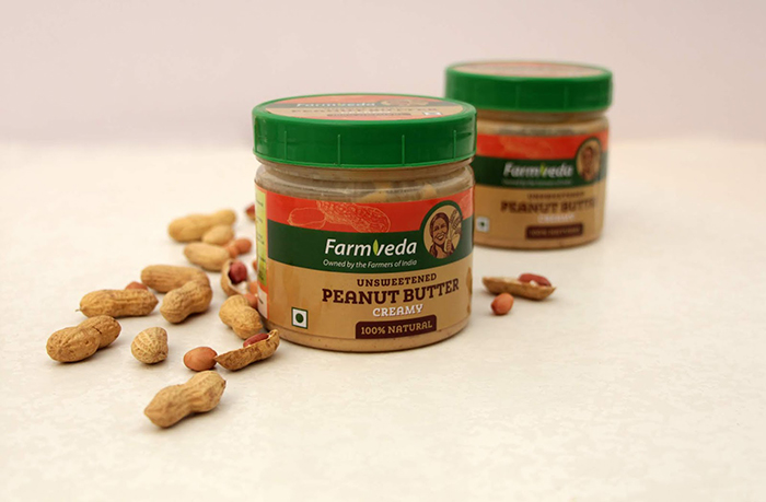Farmveda-3.JPG