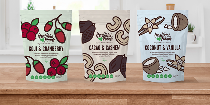 Healthful-2