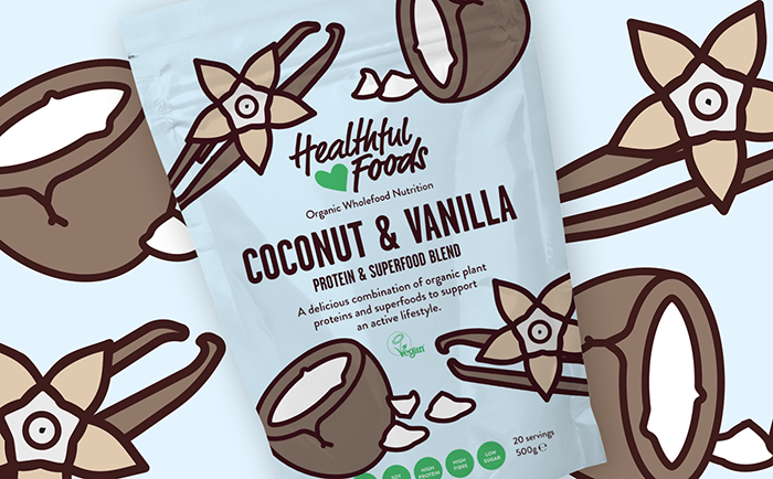 Healthful-5