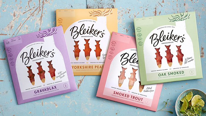 KissXbleikers_IMAGES-012