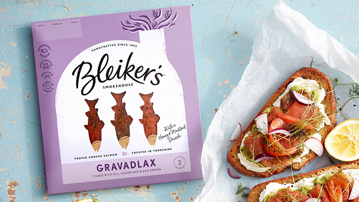 KissXbleikers_IMAGES-03