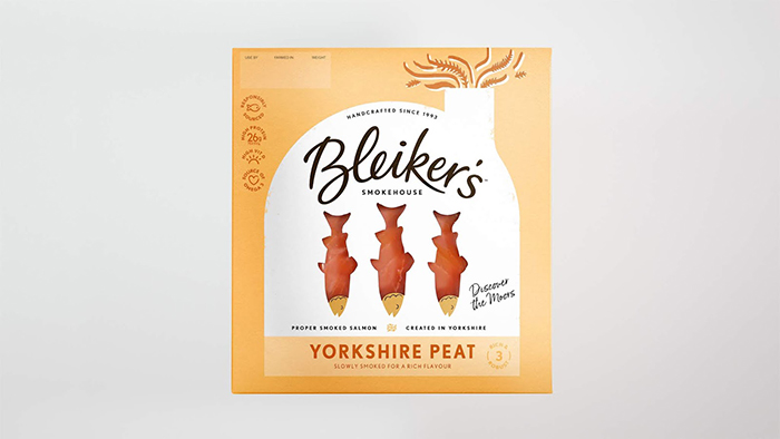 KissXbleikers_IMAGES-04