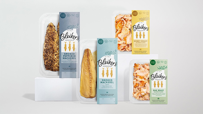 KissXbleikers_IMAGES-05