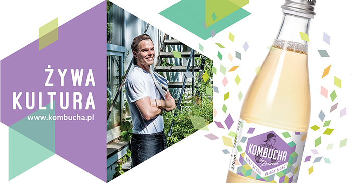 Kombucha-1 Kombucha-1