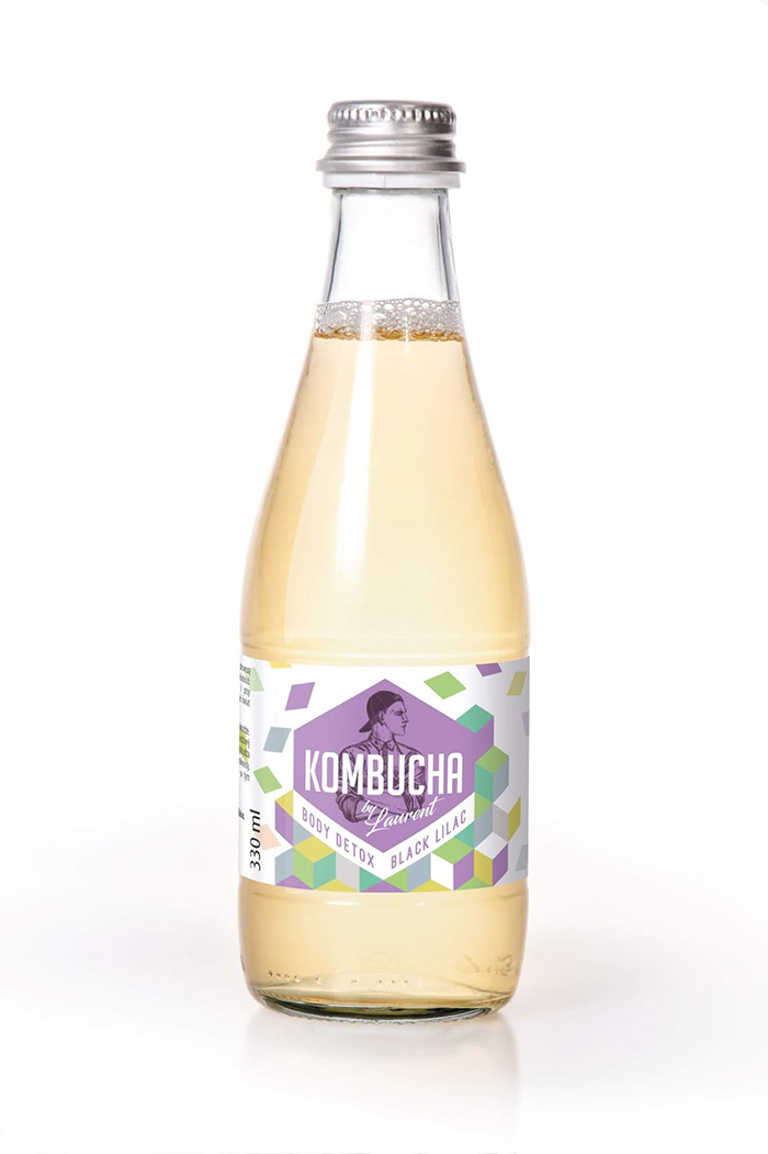 Kombucha-2