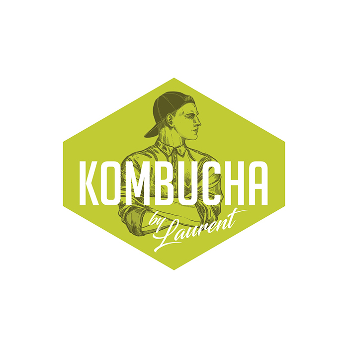 Kombucha-3 Kombucha-3