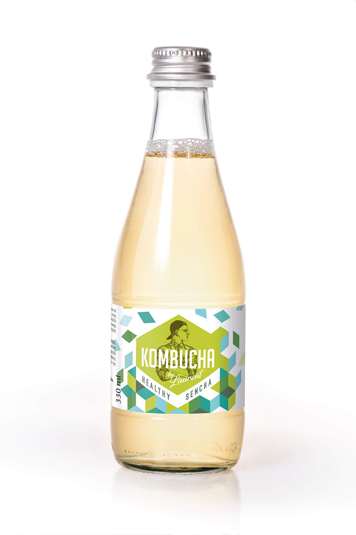 Kombucha-6 Kombucha-6