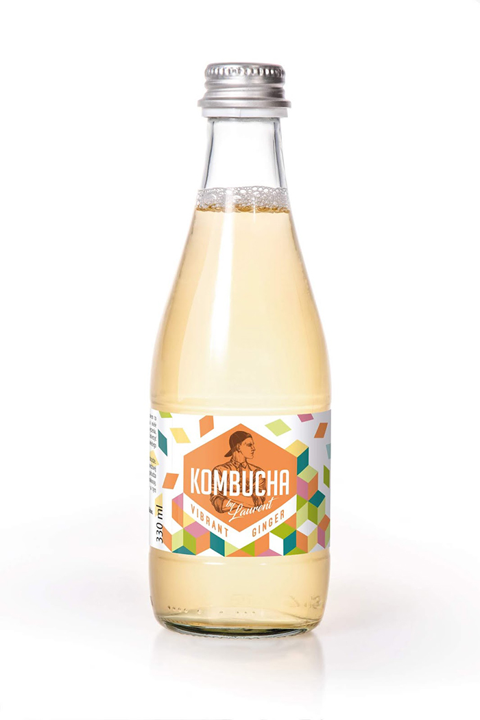 Kombucha-7