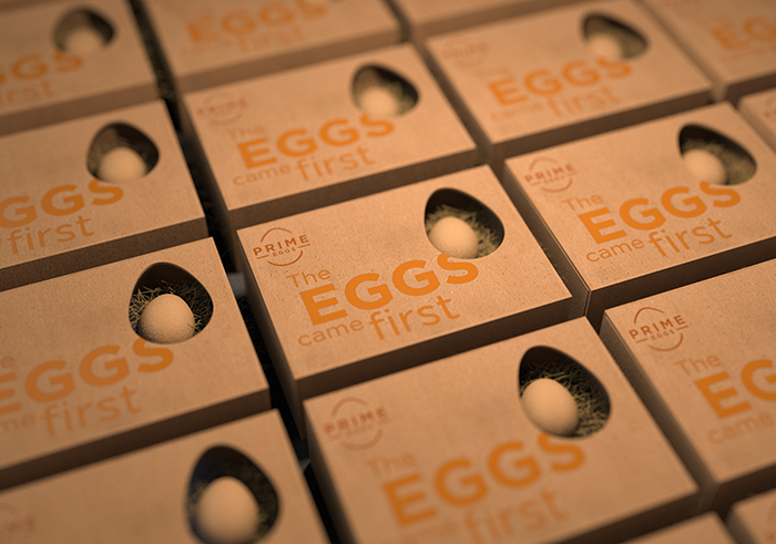 Prime Eggs-01