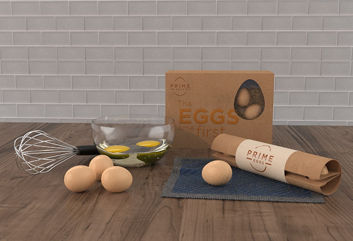 Prime Eggs-02