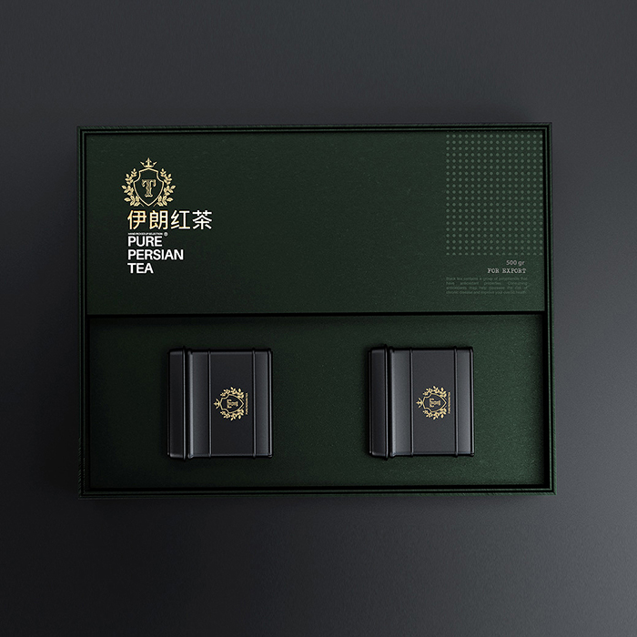 Pure-Persian-Tea-03