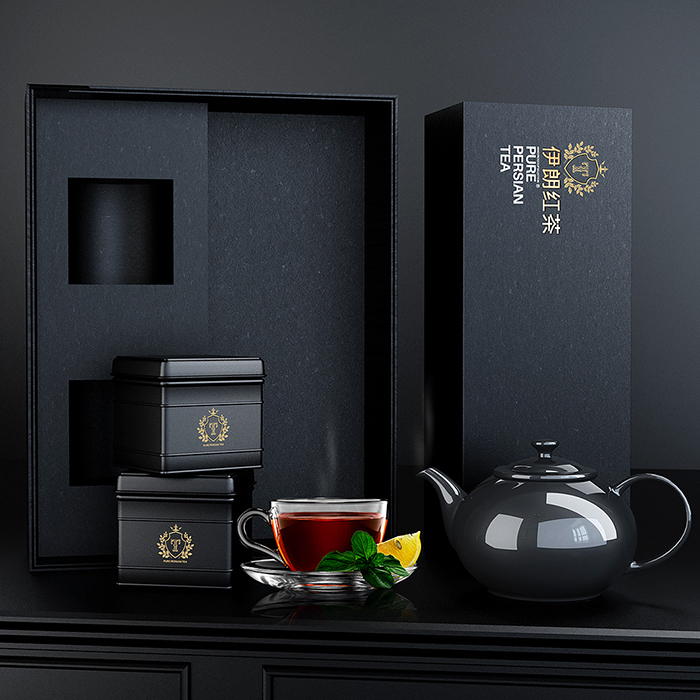 Pure-Persian-Tea-04