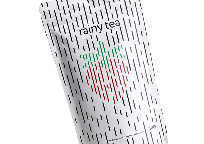 Rainy tea (2)