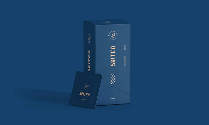 SriTea (14)