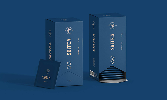 SriTea (15)