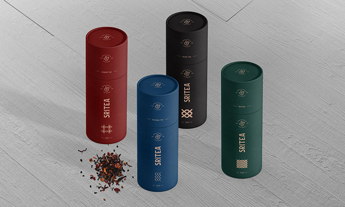 SriTea (2) (1)