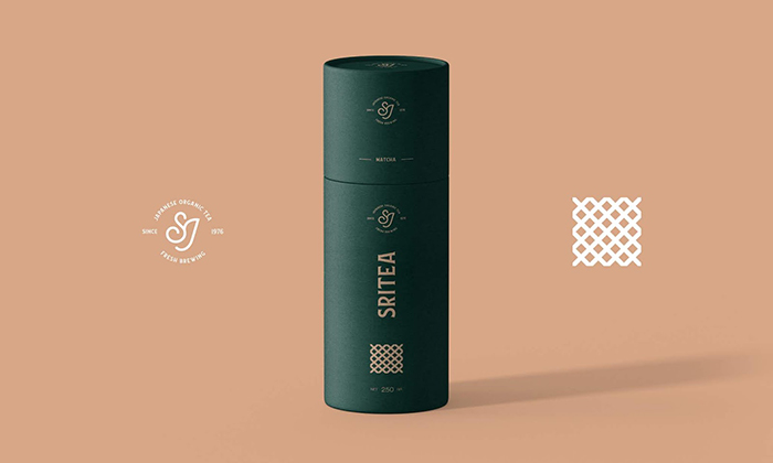SriTea (6)