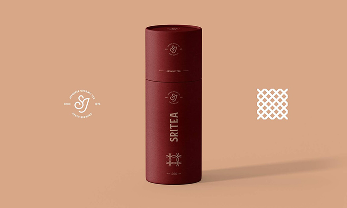 SriTea (7)