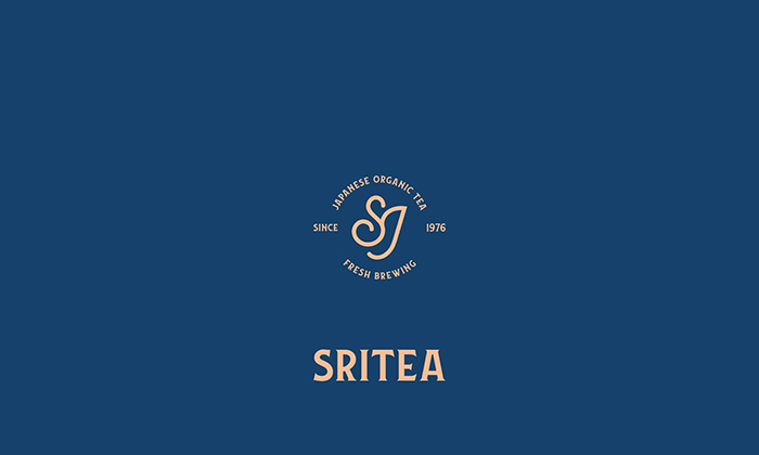 SriTea (8)