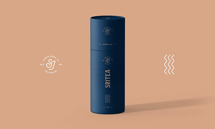 SriTea (9)
