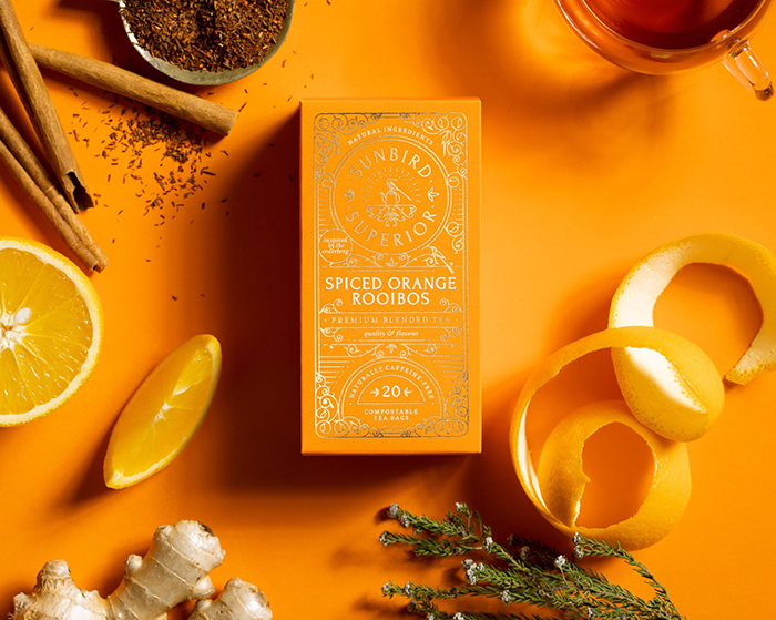 Sunbird Superior Rooibos-08