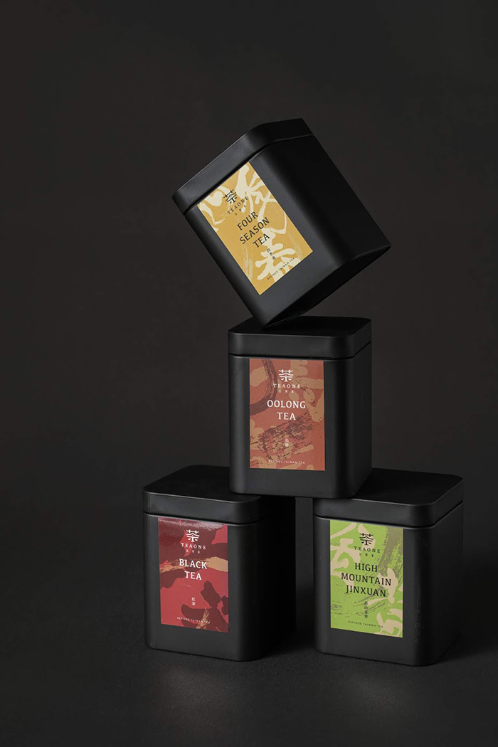 TEAONE (10)