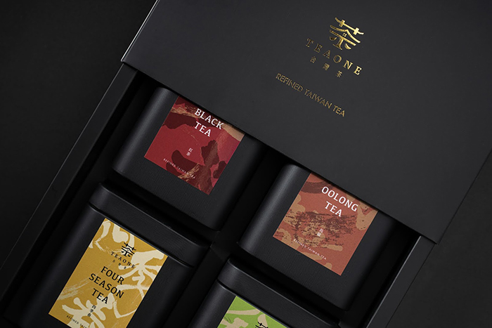 TEAONE (4)