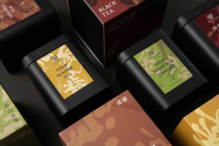 TEAONE (6)