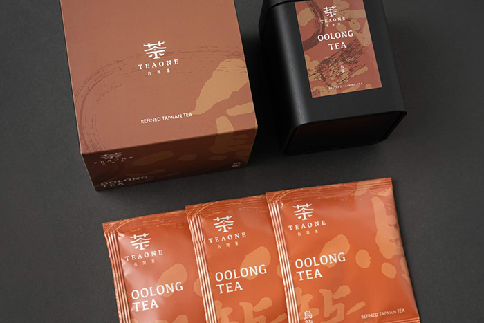 TEAONE (7)